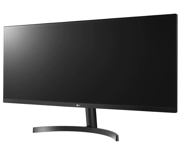 LG 34WL500-B HDR - 536232 - zdjęcie 4